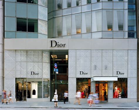 dior new york 57th street|christian dior 57th street.